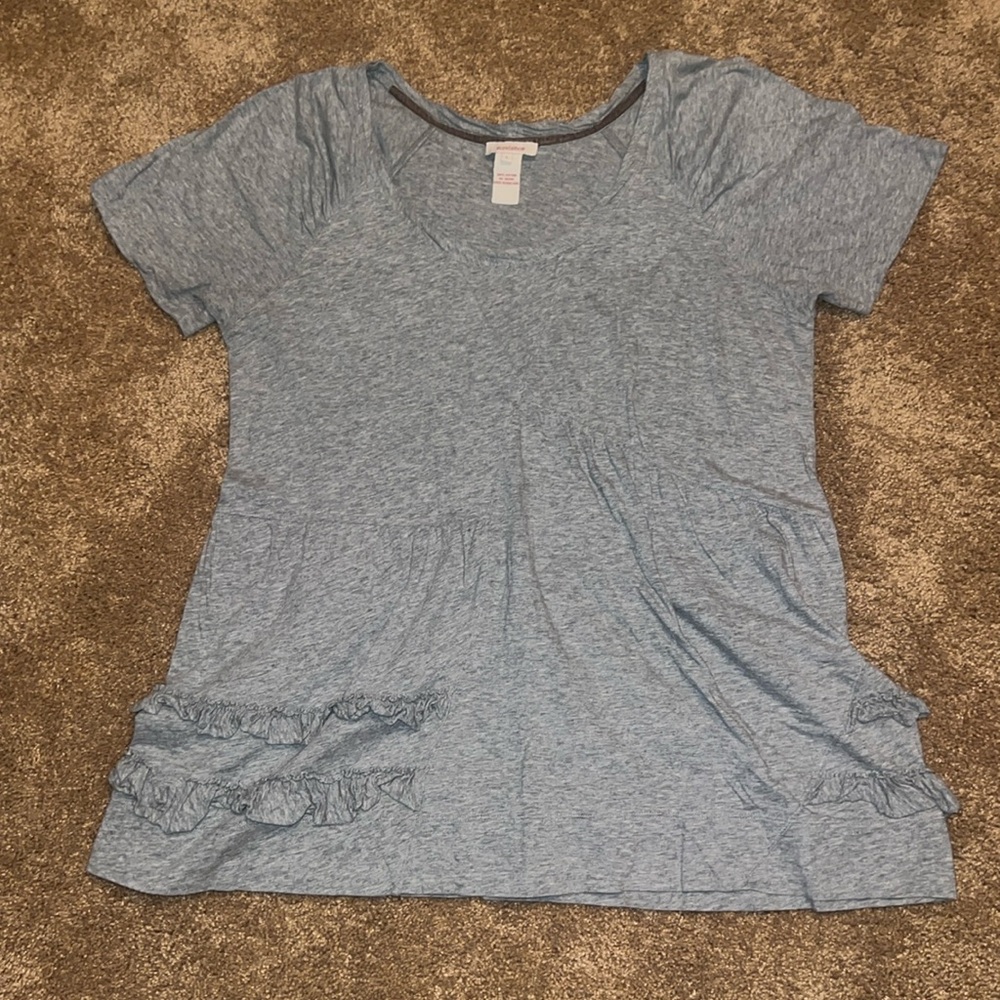 Sundance Cute Tshirt